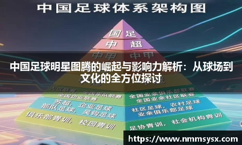 中国足球明星图腾的崛起与影响力解析：从球场到文化的全方位探讨